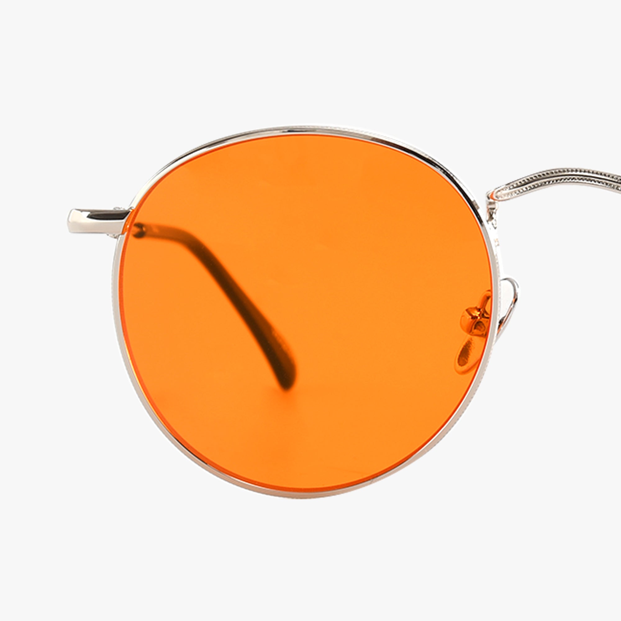 Dusk Magnetic Evening Blue Light Blockers