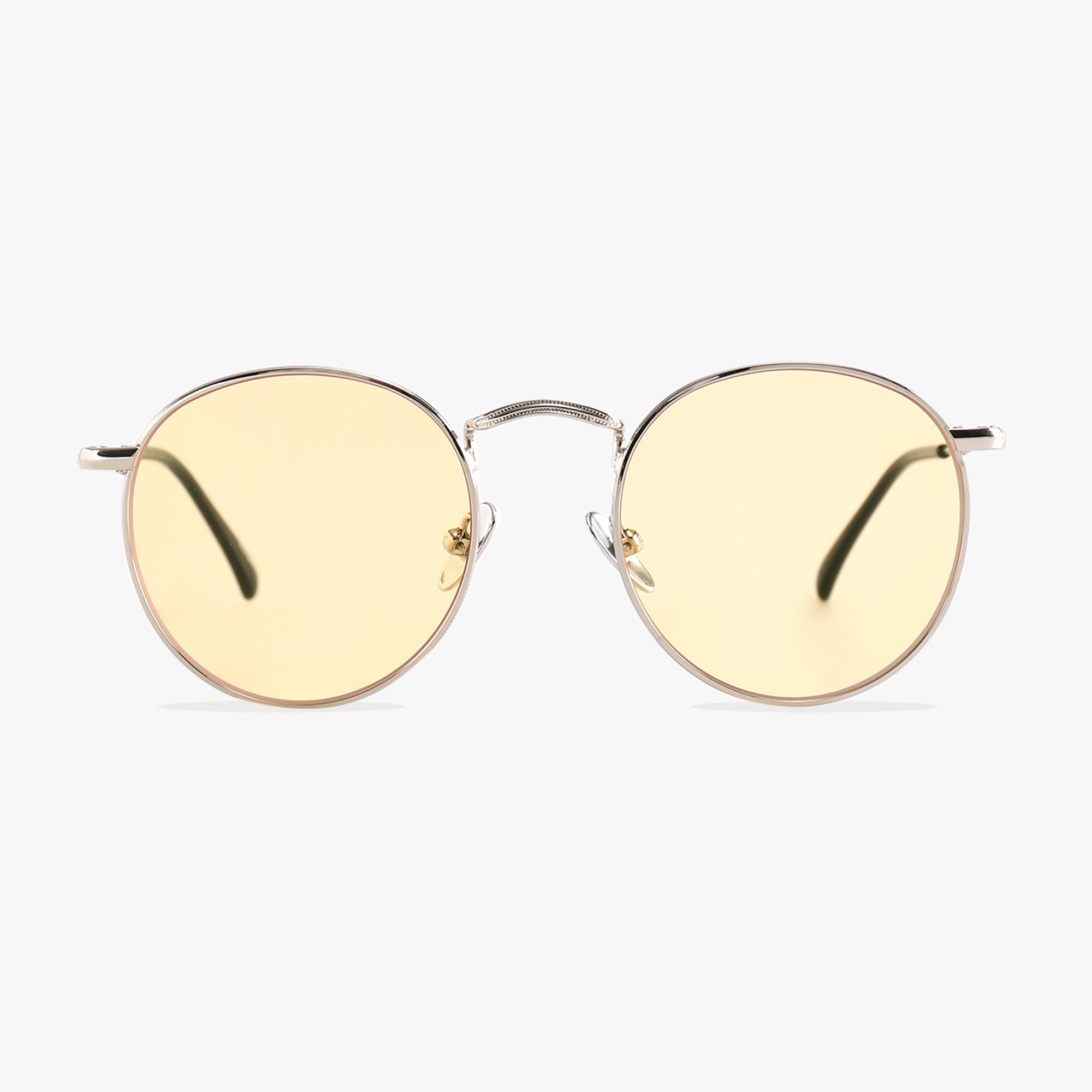 Dusk Magnetic Daytime Blue Light Blockers