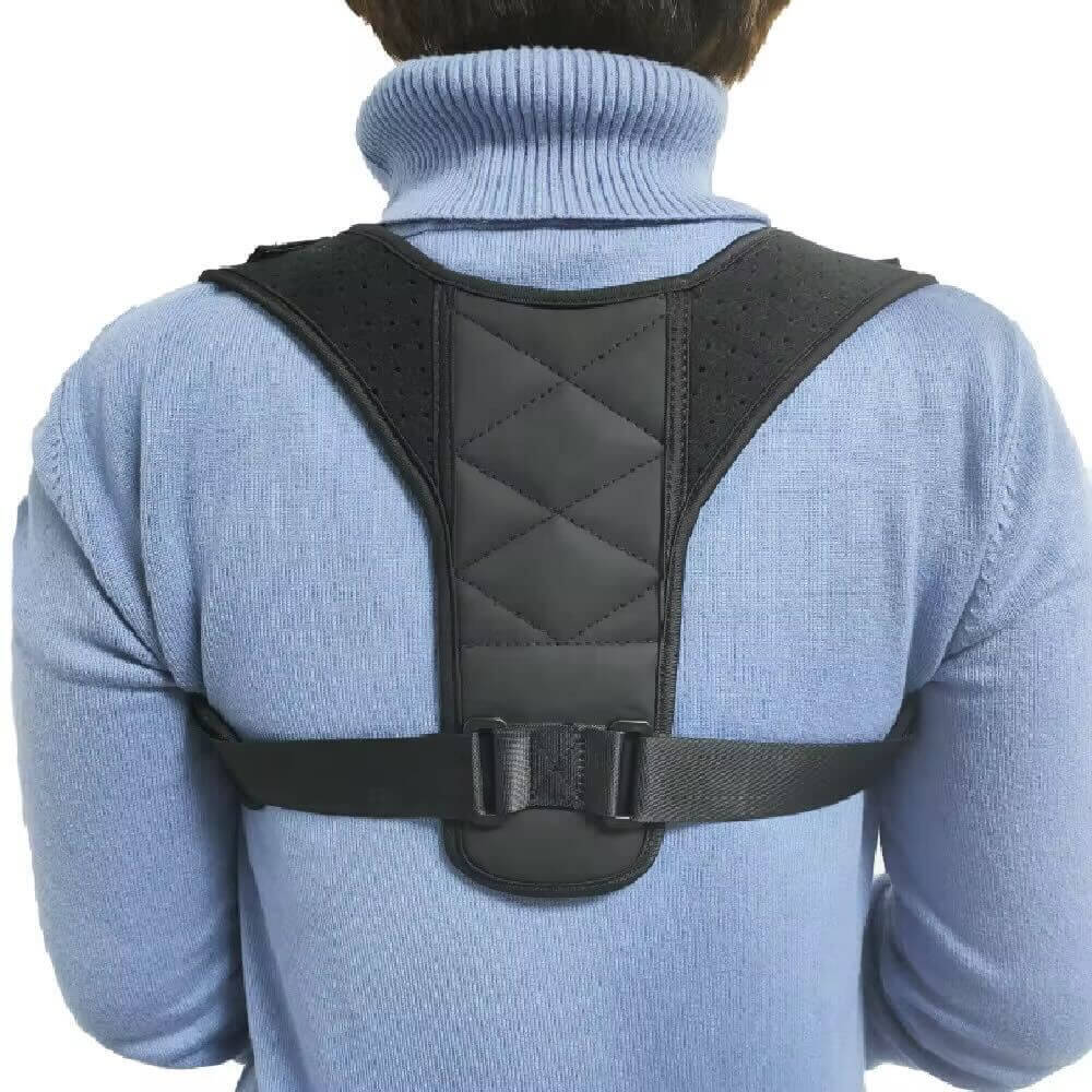 Posture Corrector
