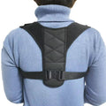 Posture Corrector