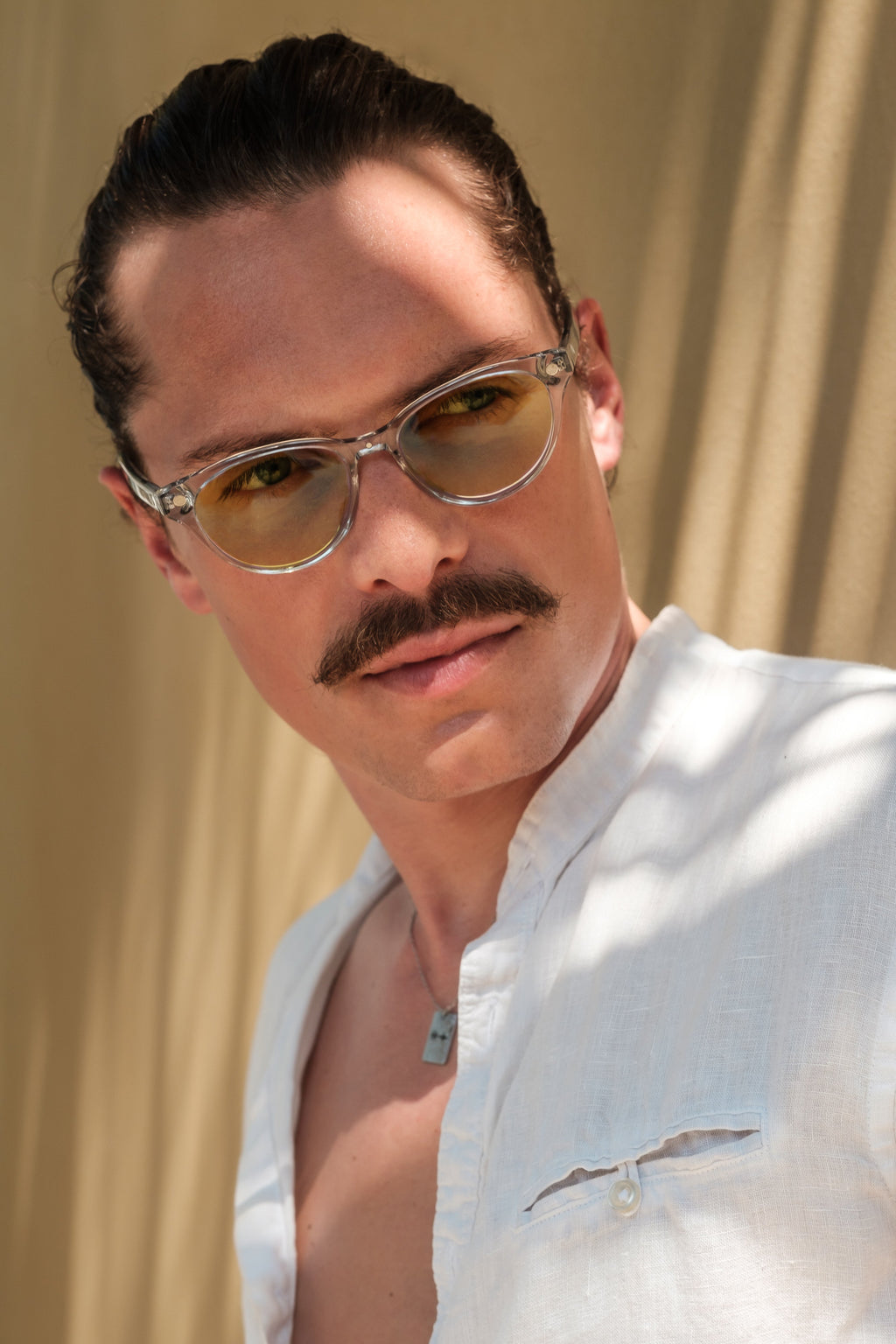 Alegria Daytime Blue Light Blockers