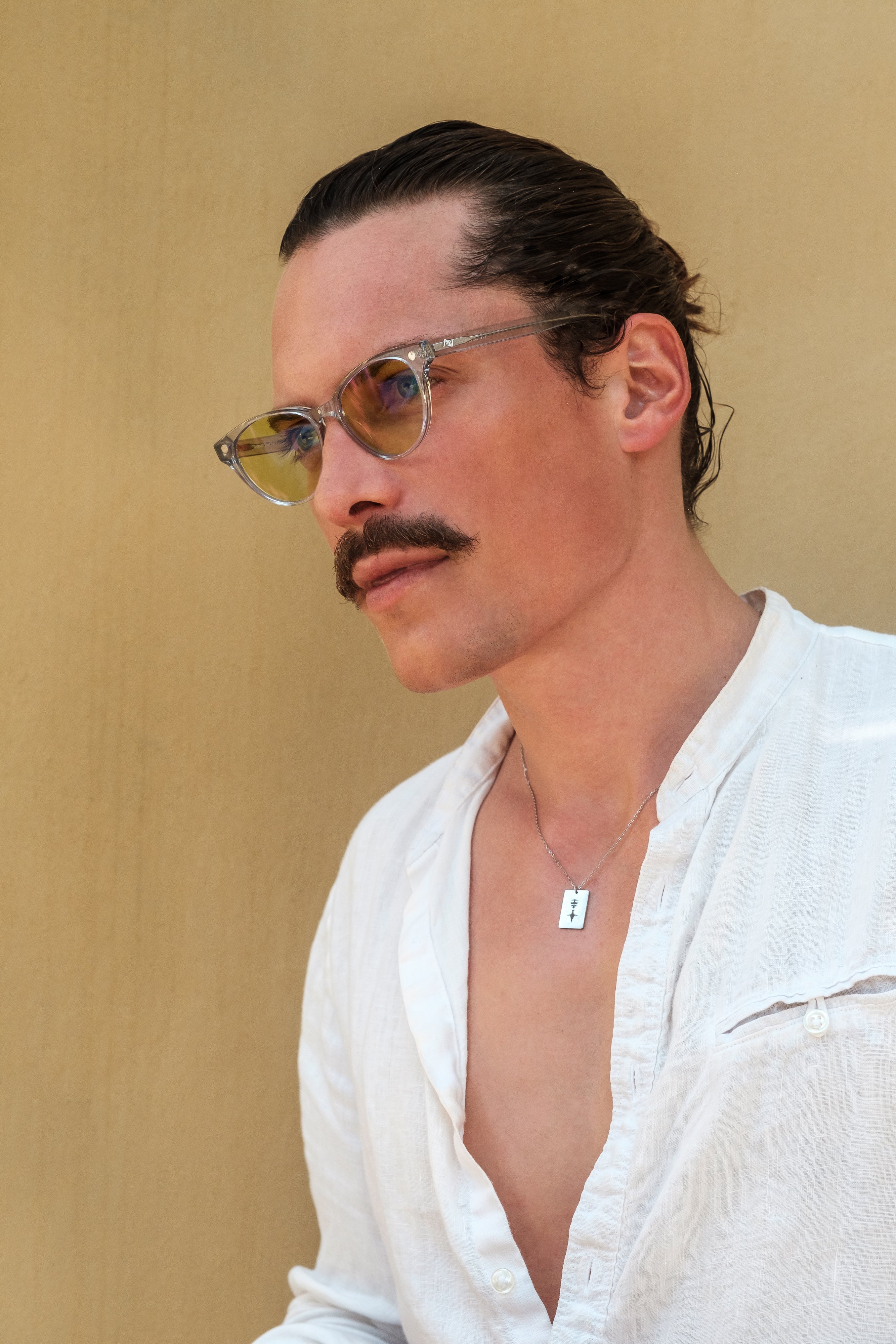 Alegria Daytime Blue Light Blockers