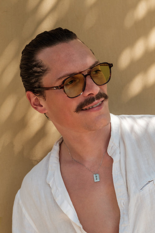 Abundance Daytime Blue Light Blockers