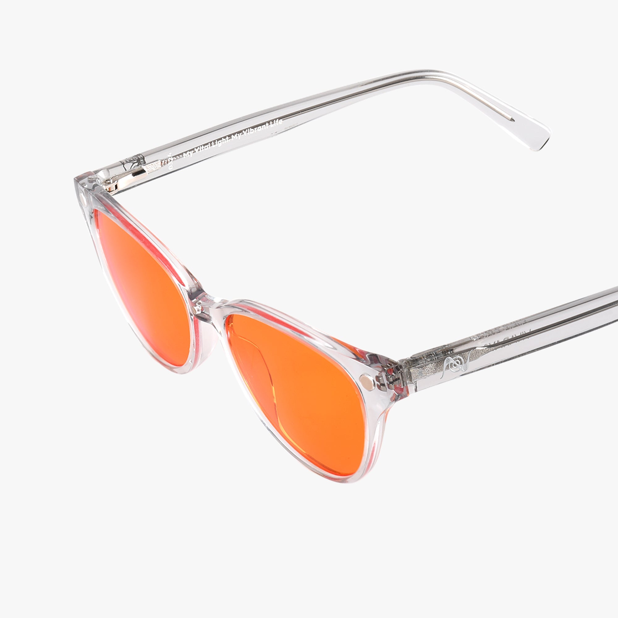 Alegria Evening Blue Light Blockers