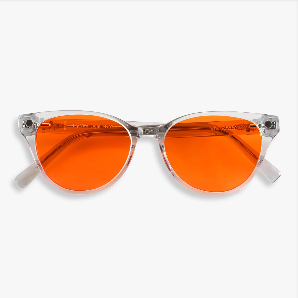 Alegria Evening Blue Light Blockers