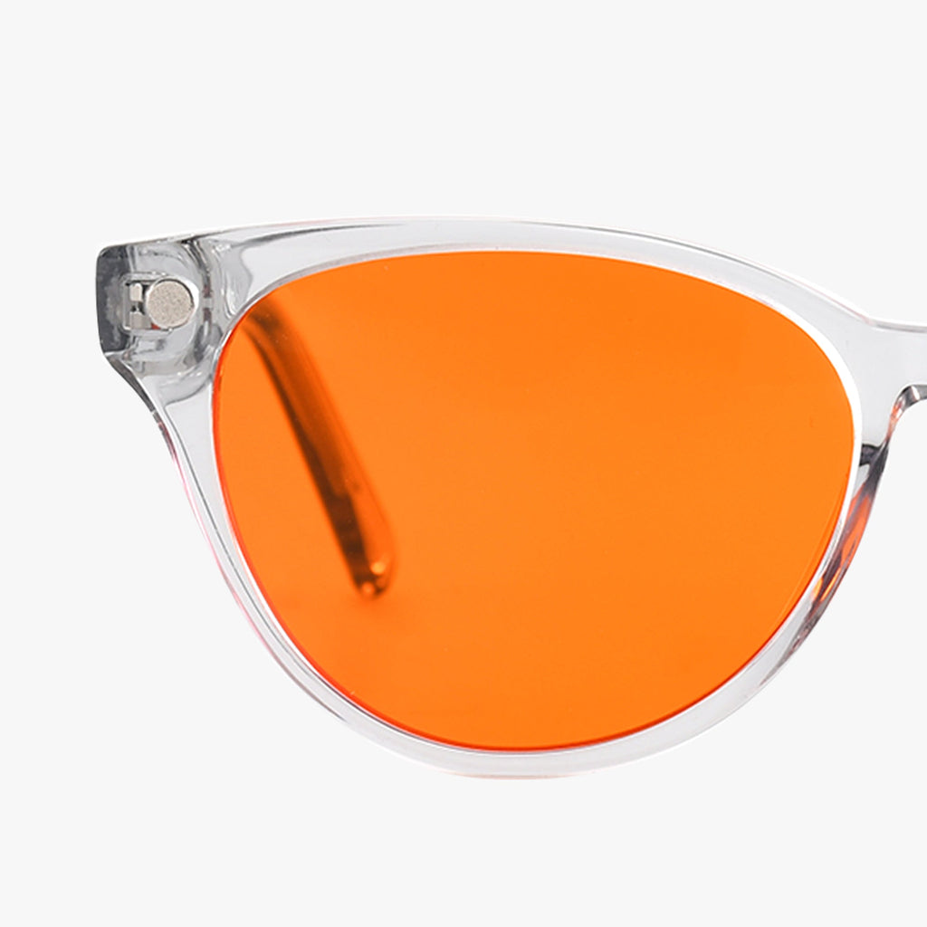 Alegria Evening Blue Light Blockers