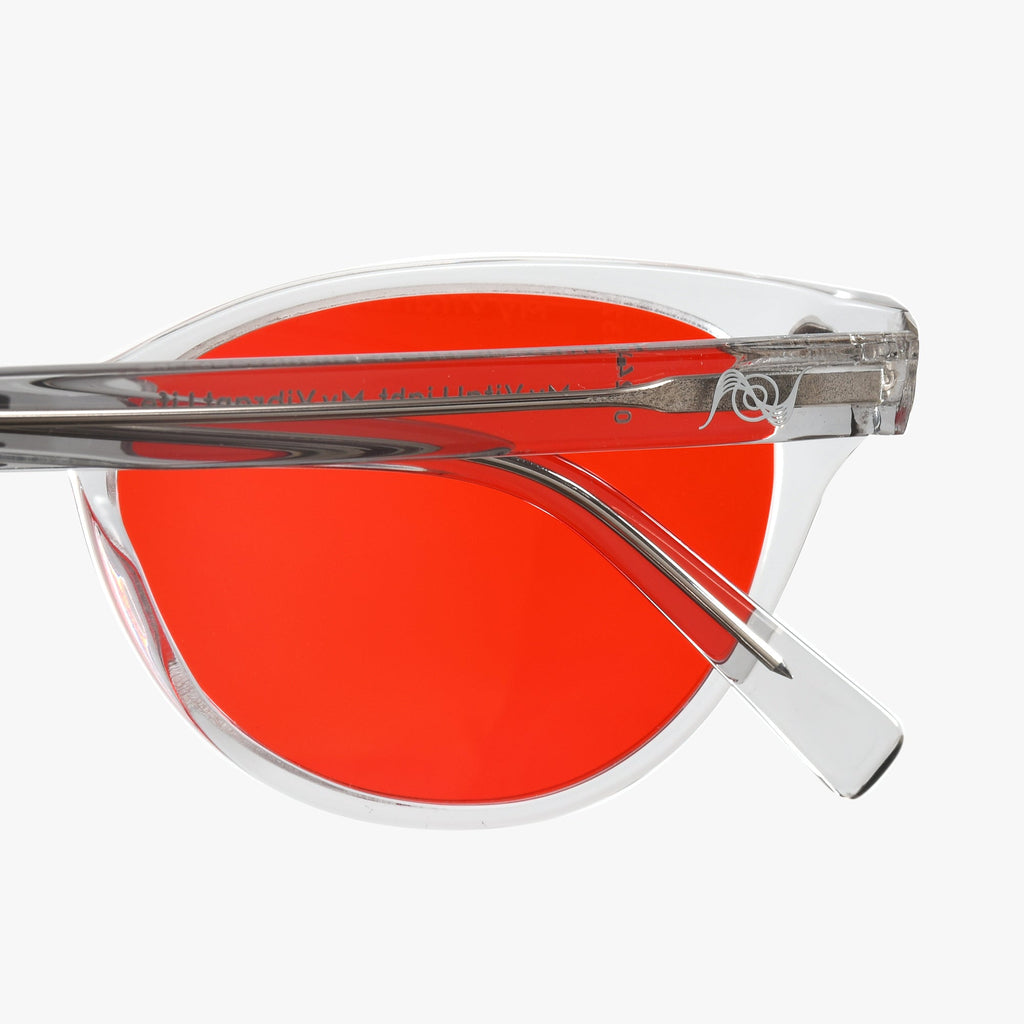 Alegria Nightime Blue Light Blockers