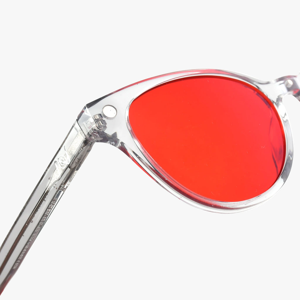 Alegria Nightime Blue Light Blockers