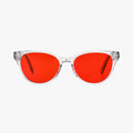 Alegria Nightime Blue Light Blockers