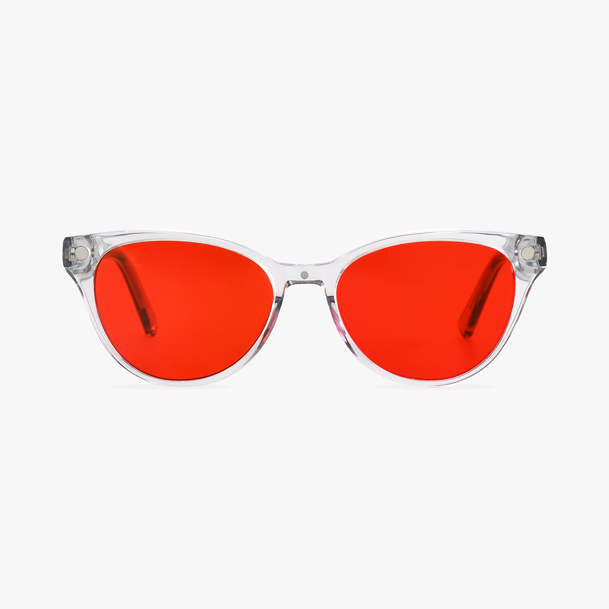 Alegria Nightime Blue Light Blockers