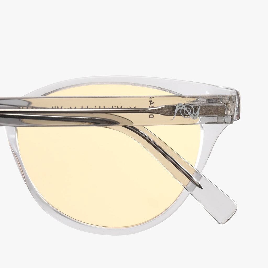 Alegria Daytime Blue Light Blockers