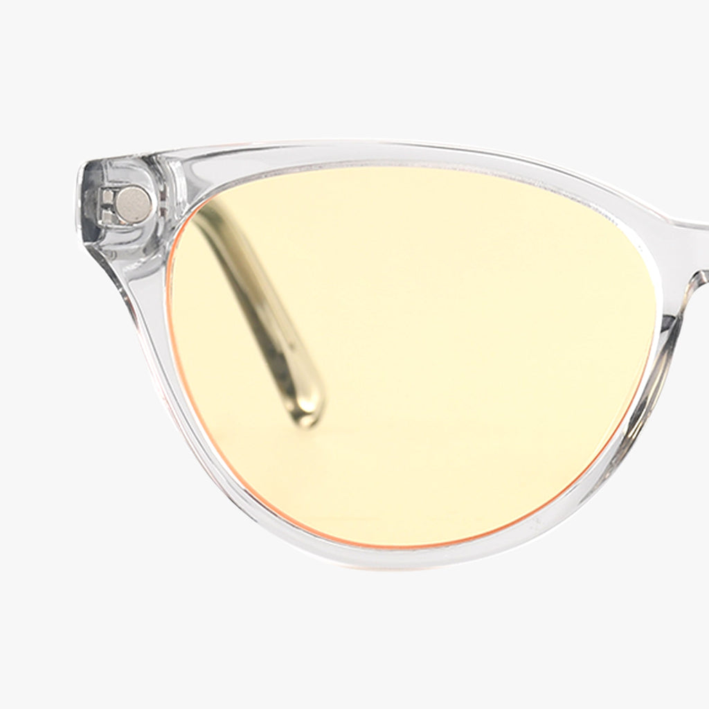 Alegria Daytime Blue Light Blockers