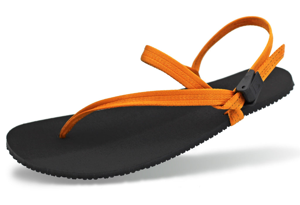 Primal Sandals