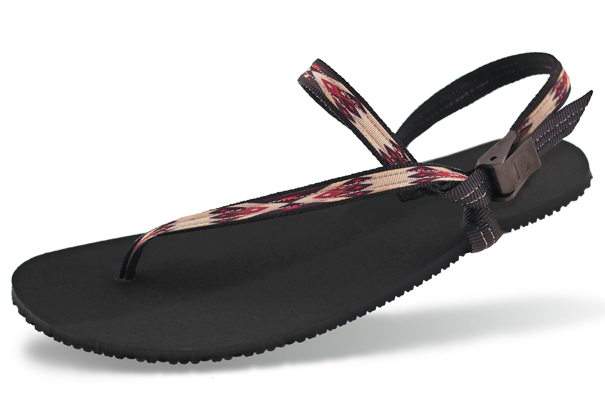 Primal Sandals