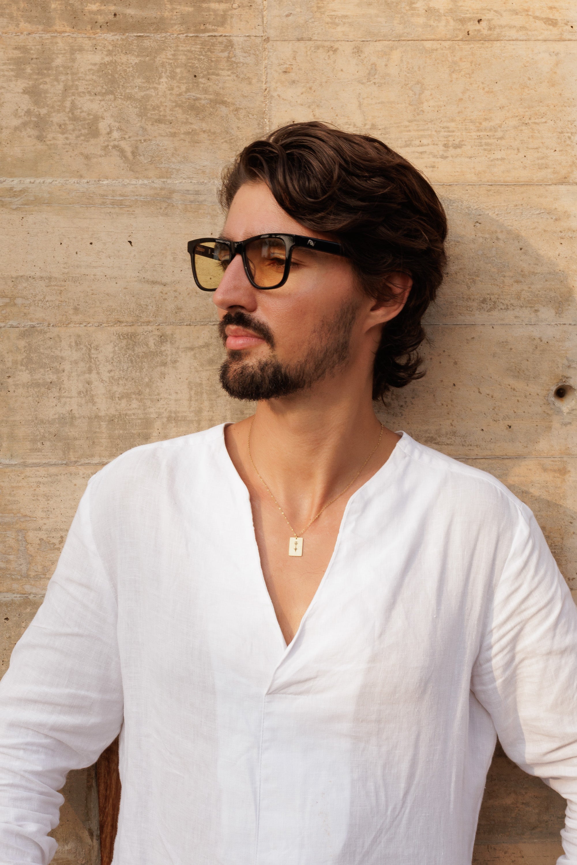 Sol Daytime Blue Light Blockers