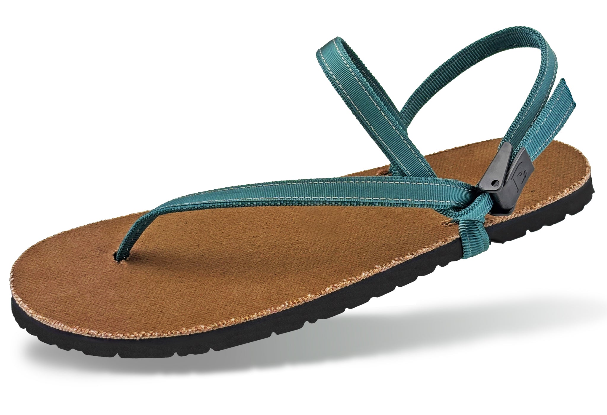 Children's Minimalist Sandals