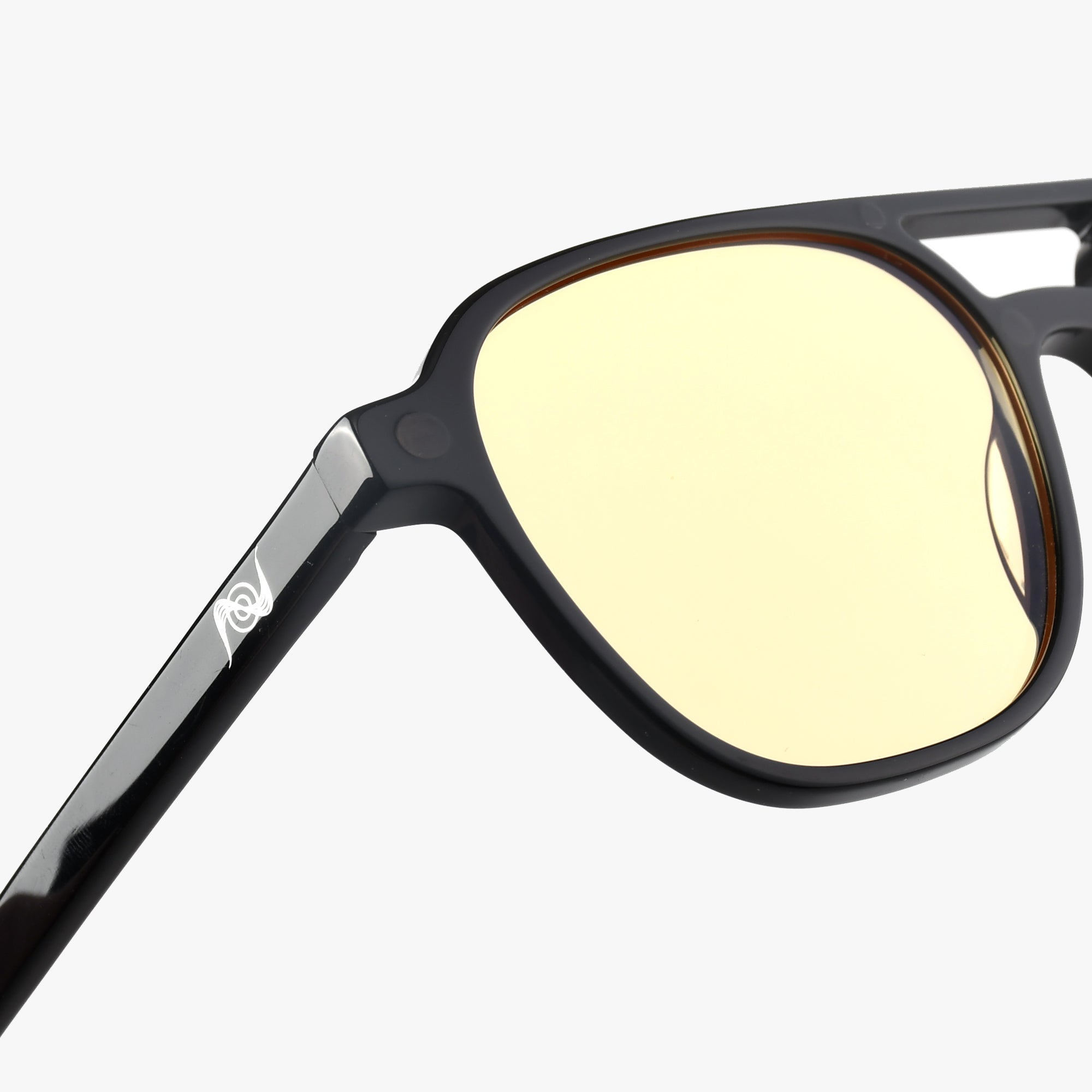 Abundance Clip'N'Go 3 in 1 Blue Light Blockers