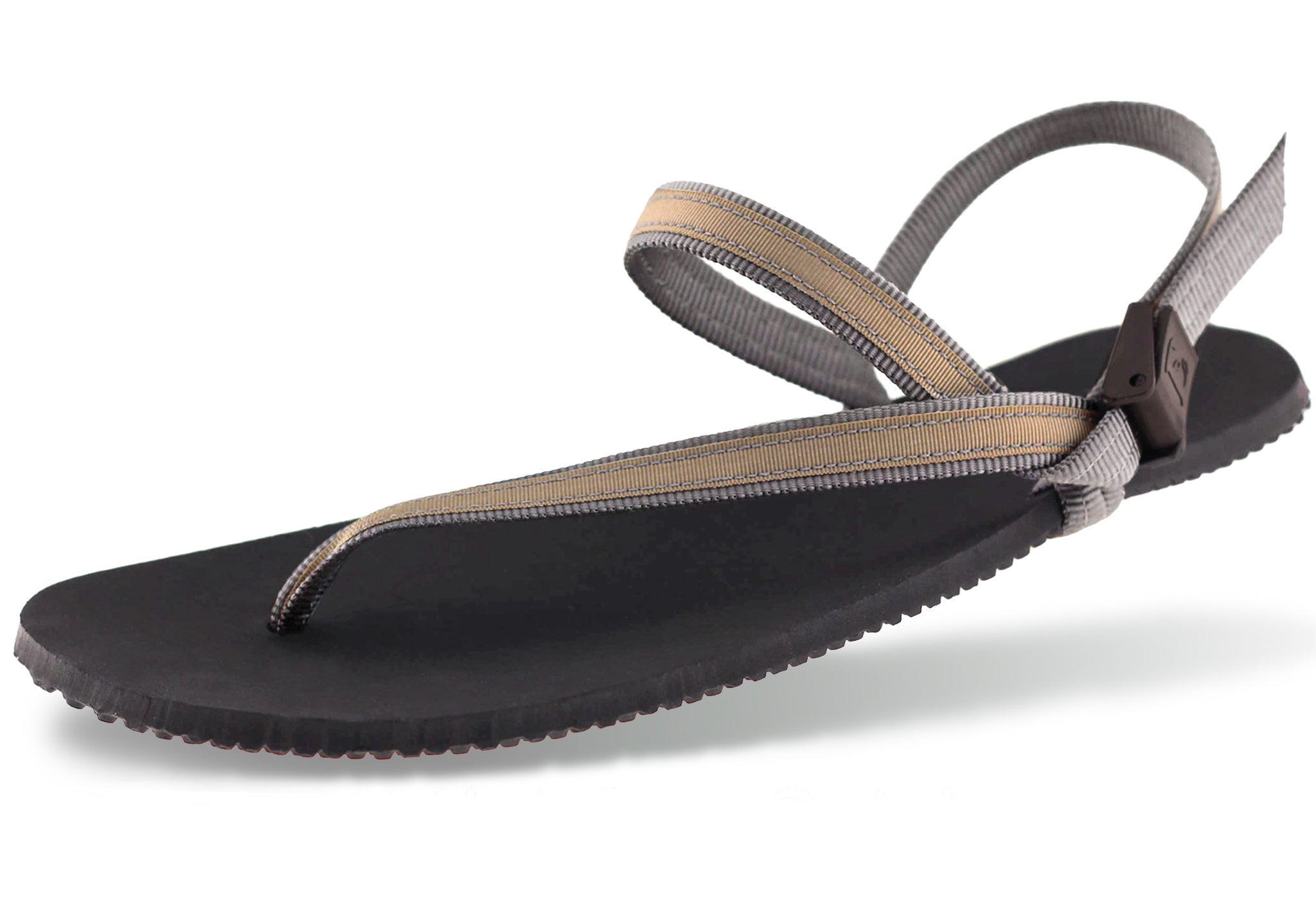 Primal Sandals