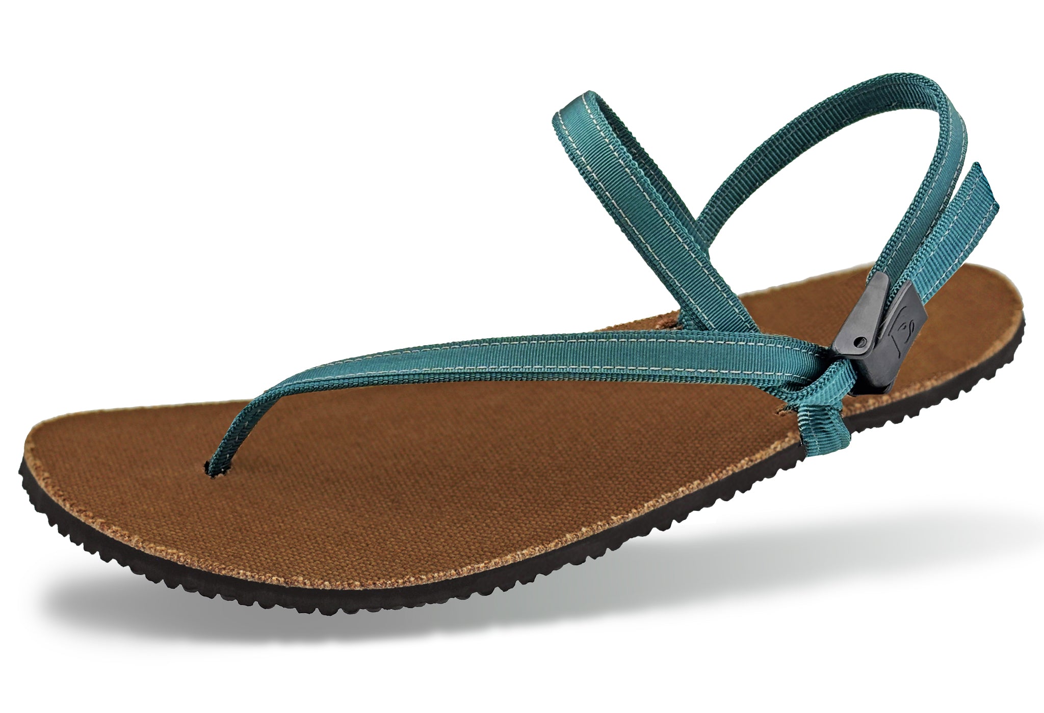 Children's Minimalist Sandals