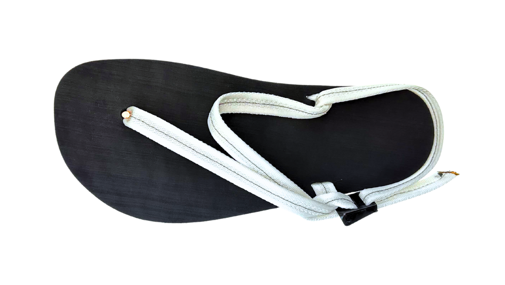 Primal Sandals