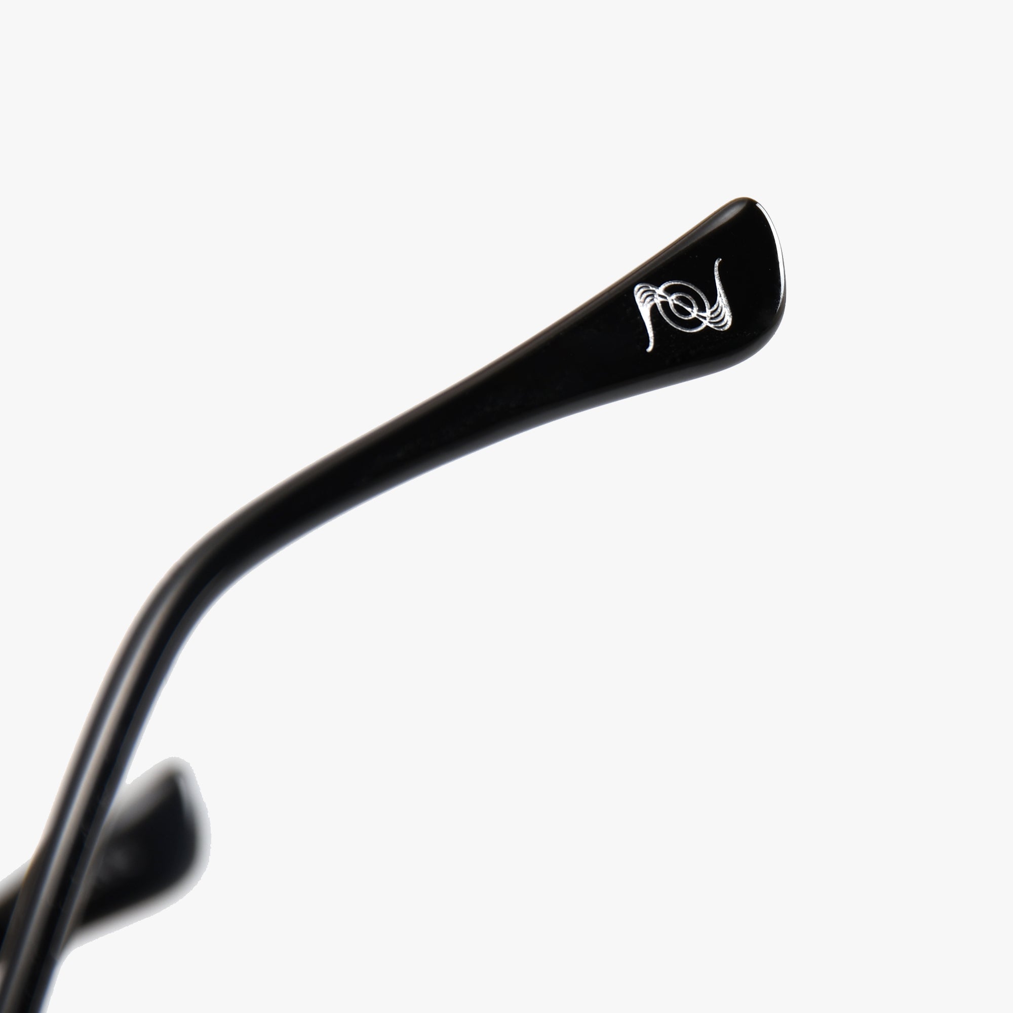 Aviator Magnetic Nightime Blue Light Blockers