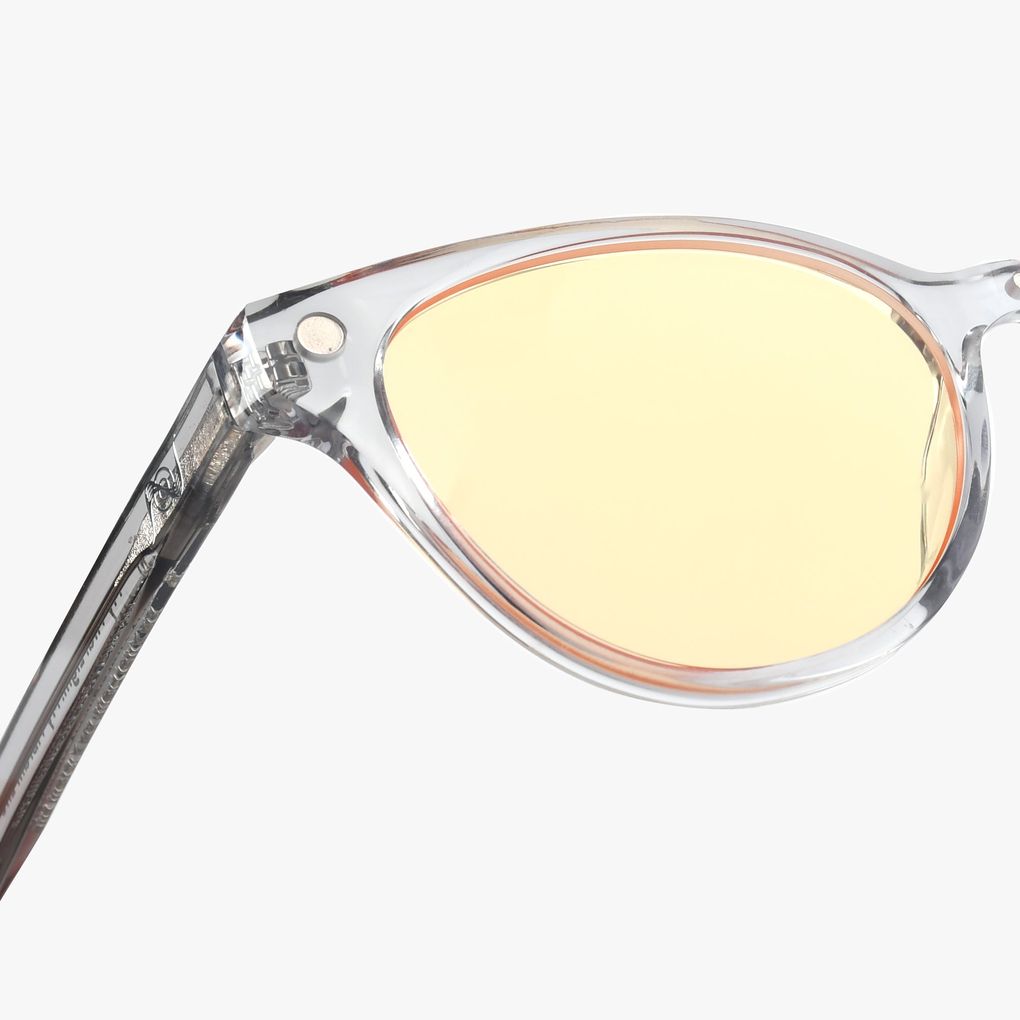 Alegria Daytime Blue Light Blockers