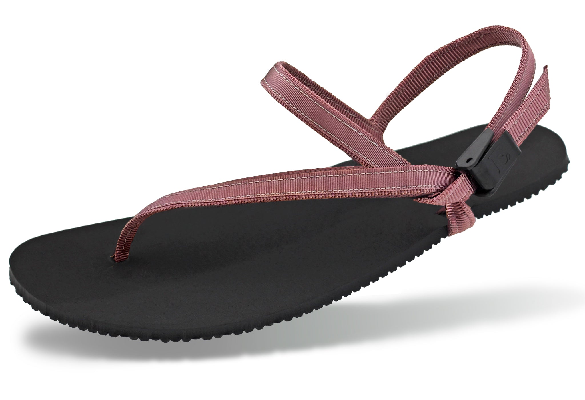 Primal Sandals