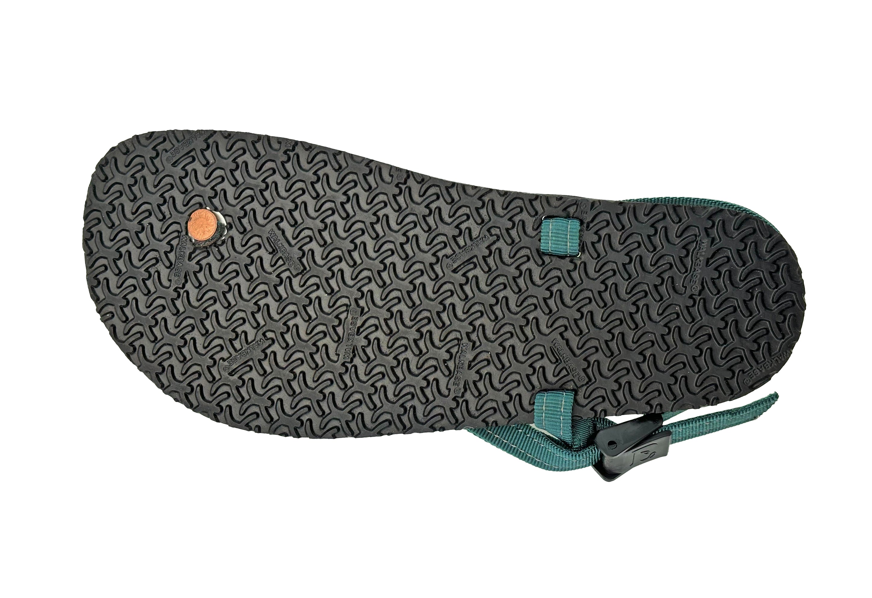 Primal Sandals