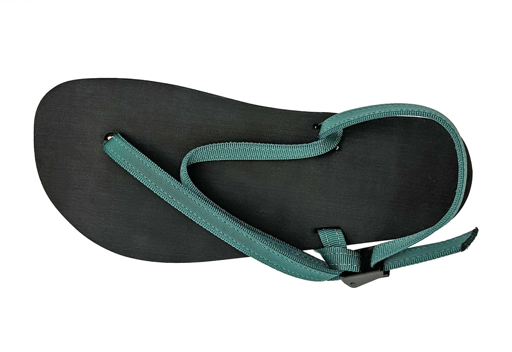 Primal Sandals
