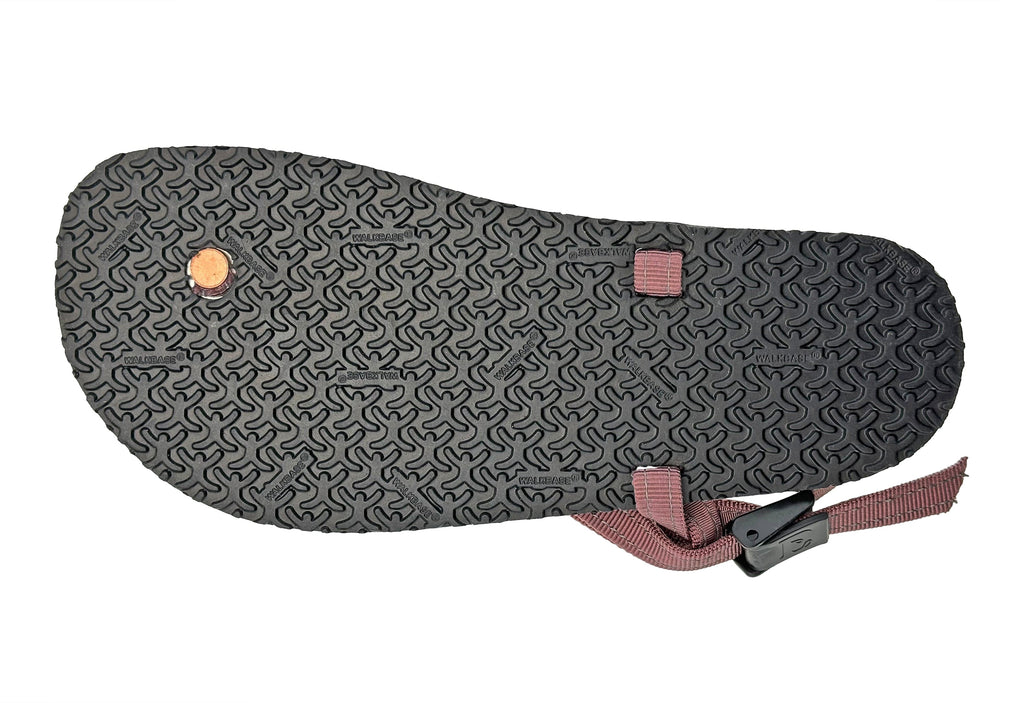Primal Sandals