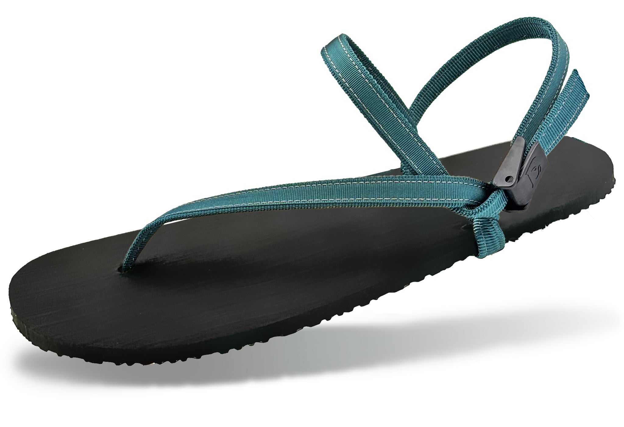 Primal Sandals