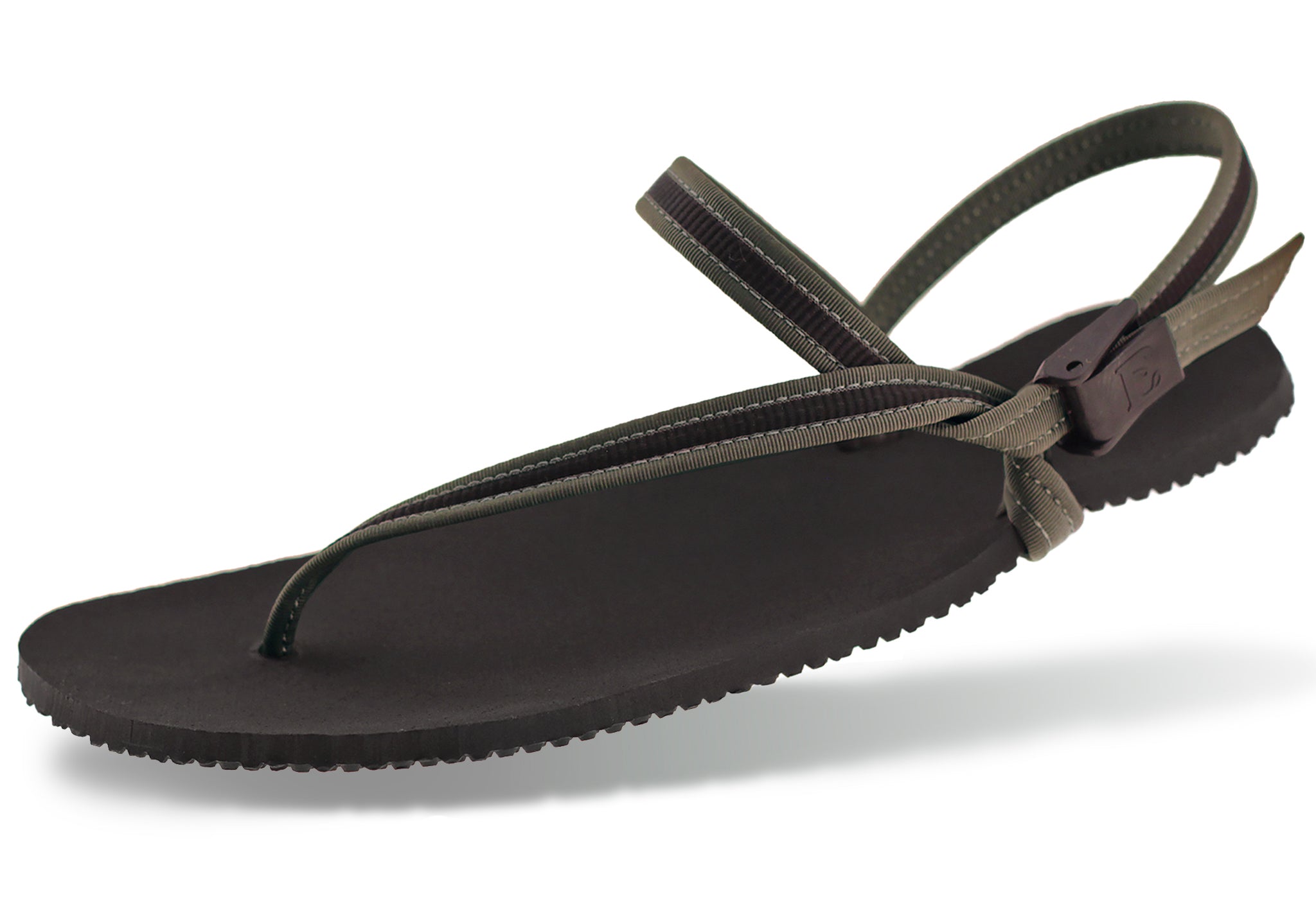Primal Sandals