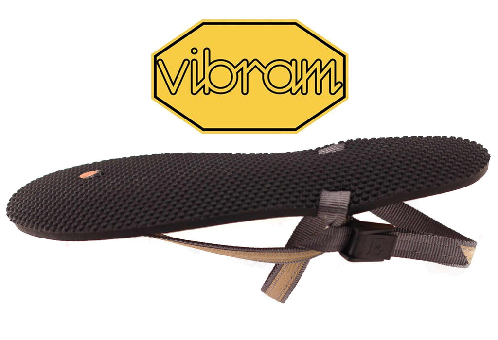 Children's Minimalist Sandals