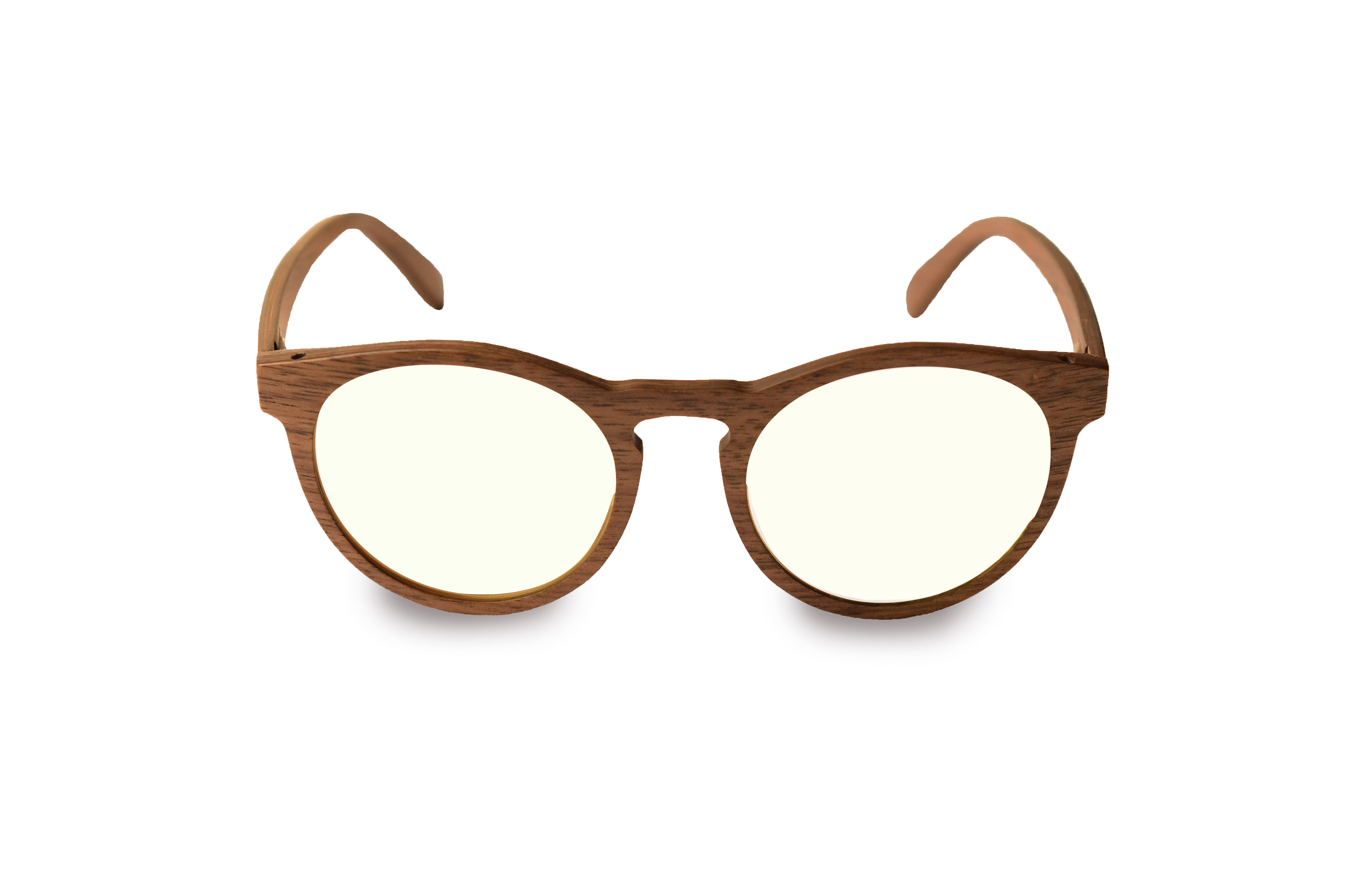 Sunkist Clip'N'Go 4-in-1 Blue Light Blockers